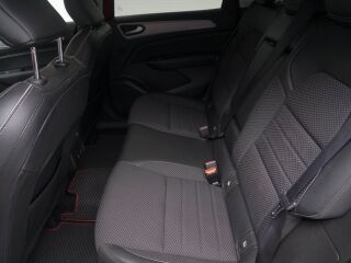 Renault Arkana E-TECH TECHNO HYBRID 1.6 69kW