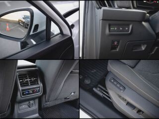 Skoda Kodiaq Selection 4x4 2.0 TDI 142kW