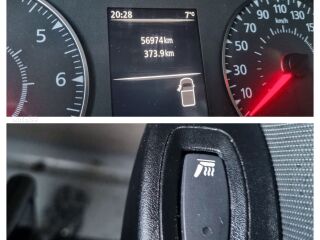 Renault Master + Zepro 2.3 110kW