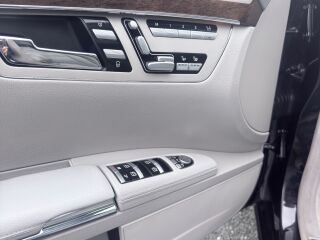 Mercedes-Benz S 350 AMG - Special Edition 3.0 173kW
