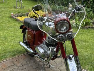 Jawa 360