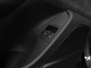 Audi Q7 S Line 3.0 250kW