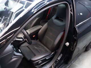 Mercedes-Benz A 45 AMG 4Matic 2.0 285kW