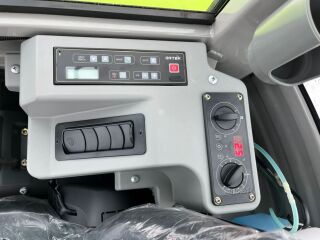 ZE35GU 18kW