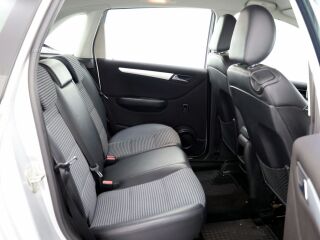 Mercedes-Benz B 180 Avantgarde 2.0 CDI 80kW