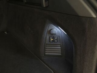 Volkswagen Touareg 4Motion 3.0 210кВ
