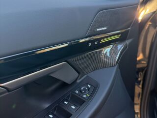 BMW 520 2.0 145kW