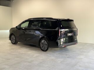 Maxus Mifa 7