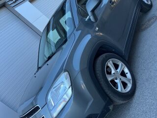 Chevrolet Orlando 1.8 R4 104kW
