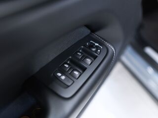 Volvo XC60 B5 2.0 184kW