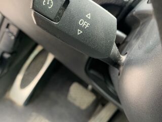 BMW 320 E91 2.0 135kW