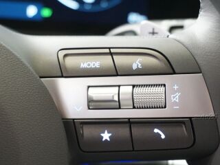 Hyundai Kona Premium Hybrid 1.6 GDi Hybrid 104kW