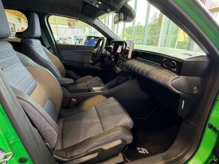 Renault 5 E-Tech Techno 150 comfort range 110kW