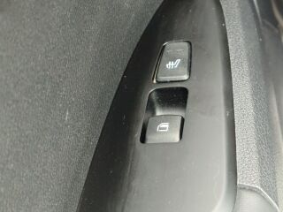 Kia Sportage 1.6 132kW