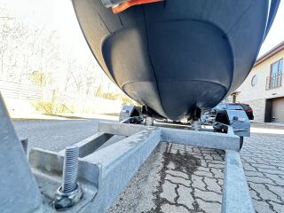 Sea-Doo GTI SE 170 1.6 R3 ROTAX 1630 ACE 125kW