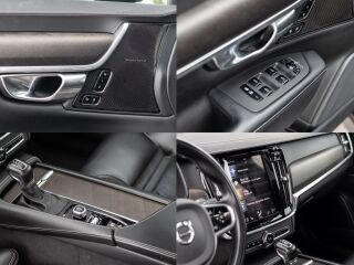Volvo V90 Cross Country Inscription 2.0 140kW