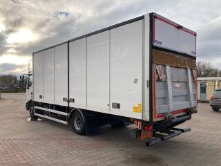 Volvo FL 250+SIDE OPENING EURO 6 184kW