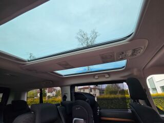 Toyota ProAce LONG 2.0 130кВ