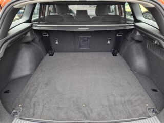 Hyundai i30 Comfort 1.0 T-GDI 73kW