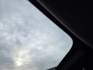 Volvo XC60 Momentum Osmium Grey Metallic 2.0 D4 140кВ