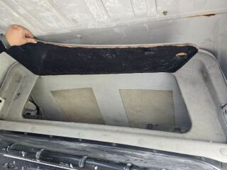 Ford Transit 2.2 63кВ