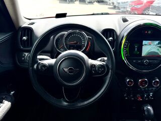 MINI Countryman Cooper 1.5 100kW