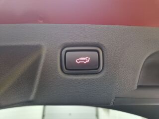 Kia XCeed GT-LINE 1.6 132kW