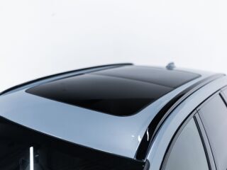 Volvo XC60 B5 2.0 184kW