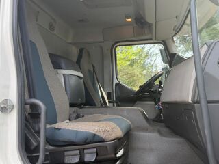 Volvo FE 320 240kW
