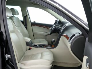 Cadillac BLS Luxury ATM 1.9 TiD 110kW
