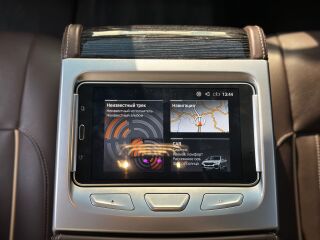 BMW 730 3.0 210kW