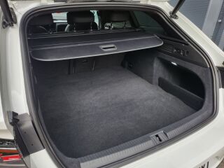Volkswagen Arteon R-Line Shooting Brake eHybrid 1.4 TSI PHEV 160kW