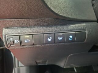 Toyota Corolla Active Plus Touring Sports Hybrid 1.8 72kW