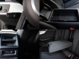 Audi A5 Sportback 45TFSI quattro 2.0 195kW