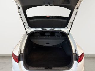 Kia ProCeed GT line 1.5 T-GDI 117kW