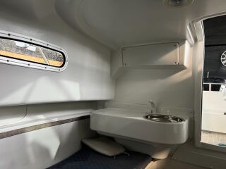 Finnmaster 5700WA
