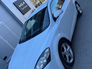 Kia Ceed 1.6 R4 93kW