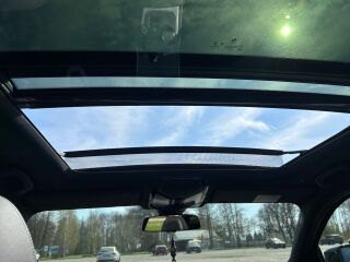 BMW 330 3.0 195kW