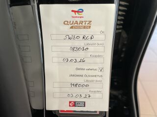 Ford Focus TURNIER COOL & CONNECT 1.5 R4 R4 ECOBLUE 120 88kW