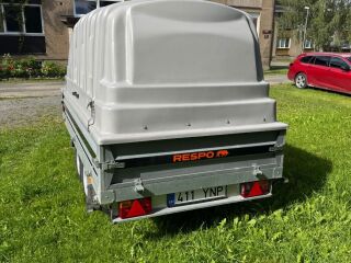 Respo 750P302T150