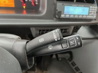 Volvo 8900 B9R 286kW