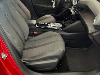 Peugeot 208 Allure Pack Electric 100kW