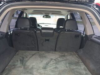Volvo XC90 2.4