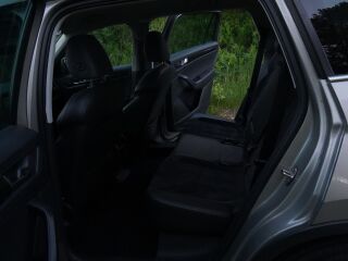Skoda Kodiaq 2.0 132kW