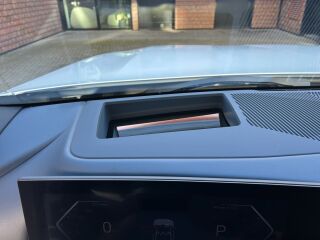 BMW i5 eDrive40 M Sportpakett Pro 250kW
