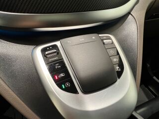 Mercedes-Benz V 300 4Matic Exclusive A2 2.0 R4 174kW