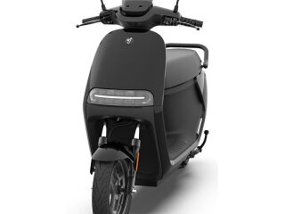 Segway E110S 2кВ