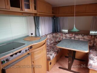 Adria Unica502