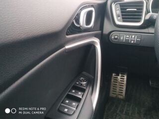 Kia ProCeed GT-Line 1.5 117kW