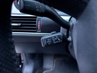 Audi A6 3.0 176kW
